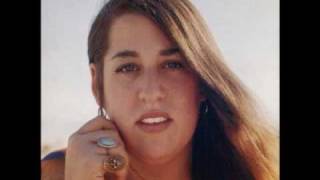 Cass Elliot / I Think a Lot About You 1973