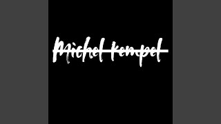 Last Shot Ringing In My Ears