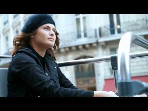 Dj Sava feat Raluk-September (Official Video)