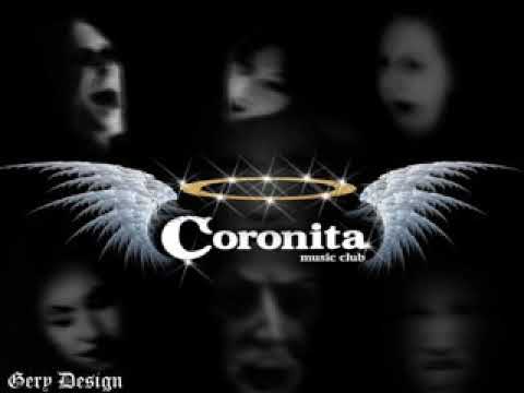 dj mendii karácsonyi coronita 2022.12.22. 💖💖💪💪