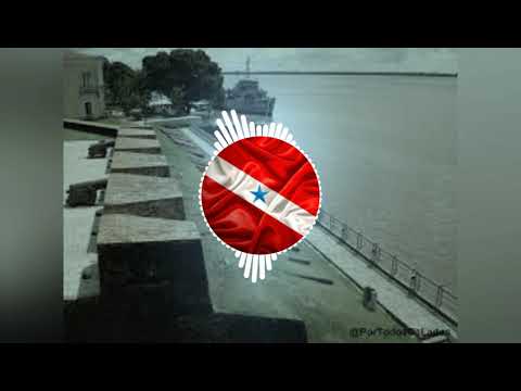 Banda New Project - Melody bateu ficou