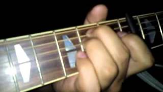 Download lagu Stacy-Kisah Dongeng Cover mp3 Download lagu Stacy-Kisah Dongeng Cover mp3