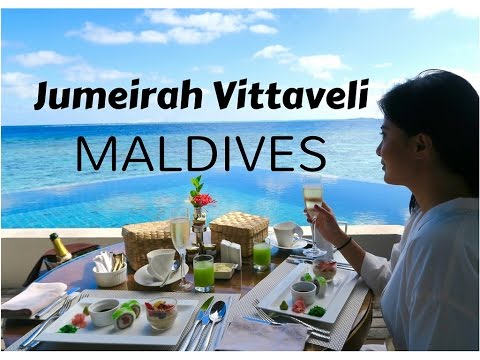 download lagu mp3 mp4 Jumeirah Vittaveli Cost, download lagu Jumeirah Vittaveli Cost gratis, unduh video klip Jumeirah Vittaveli Cost