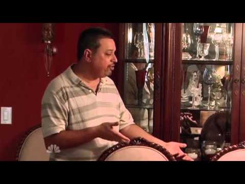 The.Marriage.Ref.S01E02 - Formal Living