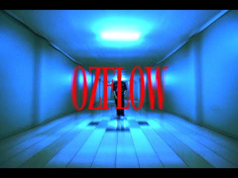 Ozflow - Dvltied (Official Music Video)