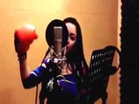 REGINAFARHAT "SALAH KAMAR...???" ,,,,,