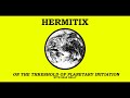 On the Threshold of Planetary Initiation with Sean Kelly