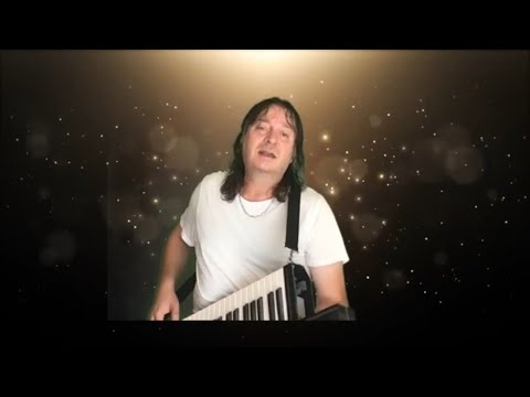 Delta ft. Josh és Betti - Táncolj velem (Koszorú Csaba)