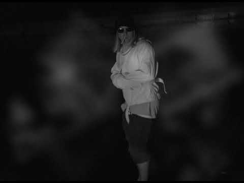 KFC 3: Straightjackit - Alex Broskow