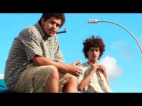 Puro Suco - Cabrón (Prod. Ronchi)