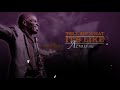 Maceo Parker - Cross The Track (Official Lyric Video) 2020