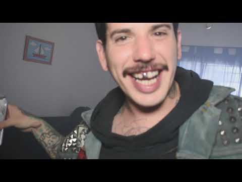 IDO - Diente1985 prod. venenonotnais