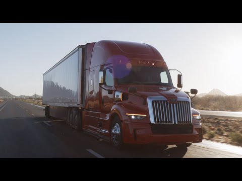 The Next Western Star - Meet the 57X