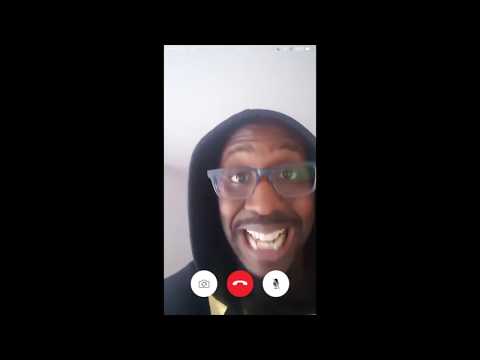 Dion VS Lack - Bad reception (Emo Friend)