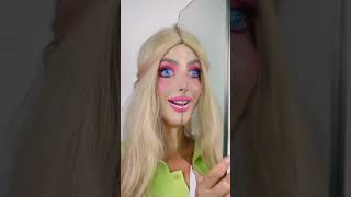 Download lagu Juliana aliende #shorts #viral #trending mp3