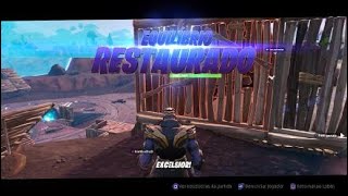 fortnite 61 kills with thanos world record ps4 - world record ps4 fortnite kills