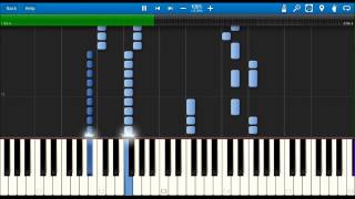 KAGUYA（ピアノ） NEWS