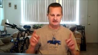 Will Detroit be a NWO start point for Martial Law