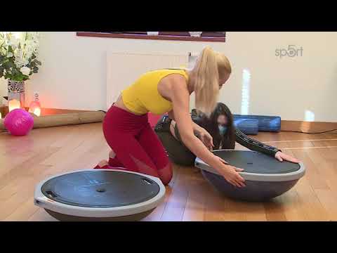 Hni se (4) - Oleksandra Mykoliuk