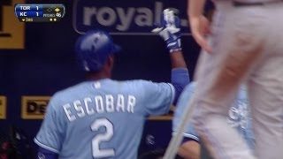 Re: [新聞] 一個出局2個不同挑戰判決　蘇緯達亂跑差