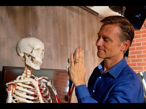 What is a Ketone Explained By Dr Berg