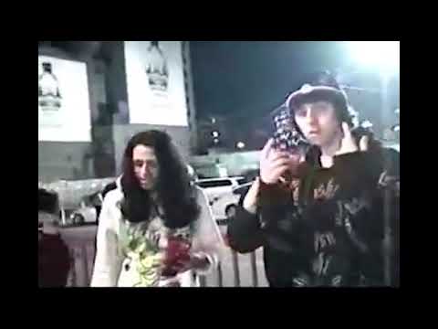 [FREE FOR PROFIT] glitchcore x oaf1 x hyperpop type beat - "calculator"