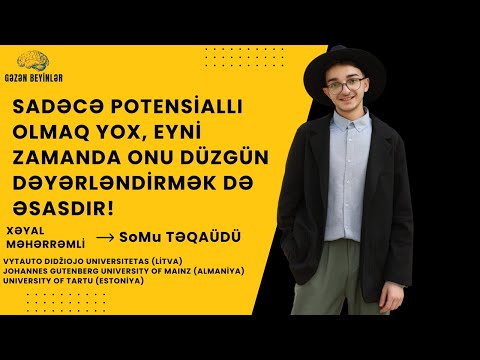 Video Qapağı