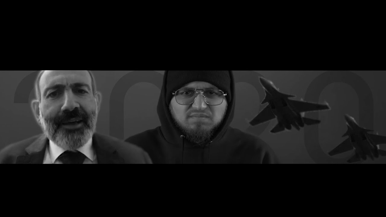 «Անիծեմ էն օրը, որ դու ծախել ես քեզ, հաղթելու ես քարոզել ու լացացրել ես մեզ»