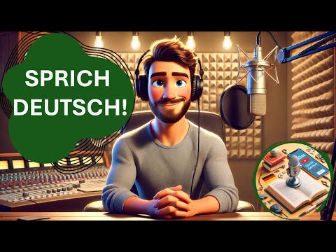 Von zu Hause arbeiten: B2 Prüfungsvorbereitung | Goethe & ÖSD | Diskussion & Meinungsaustausch