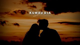 Download lagu STATUS WA | VIDIO MUSIK GALAU | KUMAU DIA | Story Whatsapp TERBARU 2020 | #4 mp3