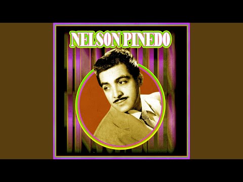 Me Voy Pa' la Habana