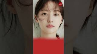 Download lagu Song Ha Yoon: Nữ phụ cân mọi kiểu nhân vật mp3