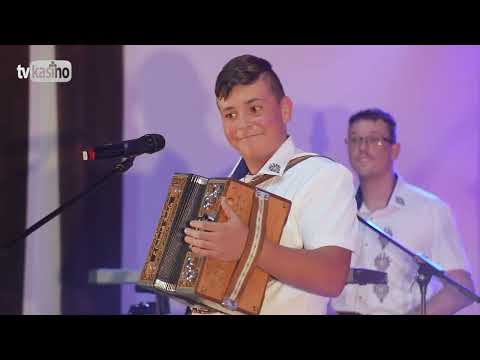 Heligonkári Feješovci: V mojej milej dvore