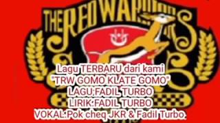 Download lagu TRW GOMO KLATE GOMO | Promo Lagu Terbaru TRW 2020 mp3