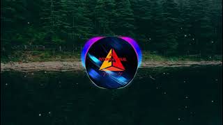 Download lagu 「 1 Hour 」DJ CHICA LOCA SLOW || DJ VIRAL TIKTOK REMIX TERBARU 2021 DJ CANTIK REMIX mp3