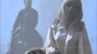 Some Velvet Morning (Premonition Remix)