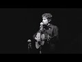 Bob Dylan - Long Time Gone (1962)