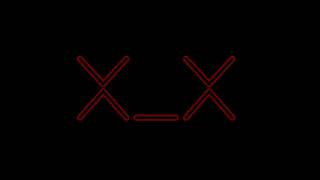 Download lagu Lost mp3 Download lagu Lost mp3