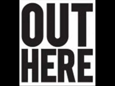 Do Double Heatwave ft Mayhem Morearty & Young Kazh.wmv