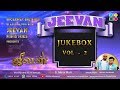 Jeevan Album Vol 2 JukeBox Broadway Brothers Bro Tamil Ps S Maraimani Tamil Christian New Songs
