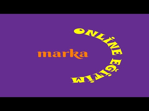 2025 Ticari İşletme Hukuku Soru Çözümü 2 #ticarethukuku #hmgs #ticarethukuku #kpssa #şirketler