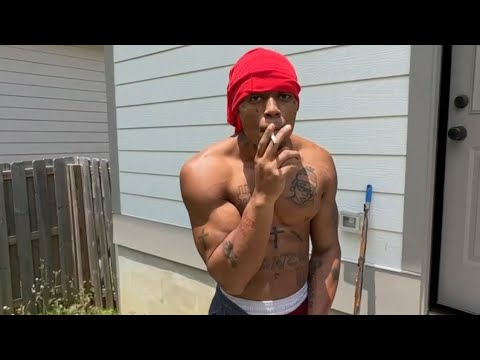 When You Confront Your High School Bully 😂😂😂