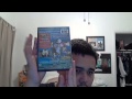 My DVD Collection Episode 7 DreamWorks Animation
