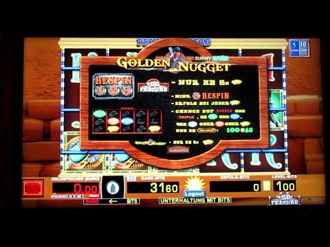 So knapp, so spannend! Ein falscher Move und der Jackpot ist weg! Casino Glücksspielsession
