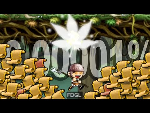 the beauty of the 10% scroll