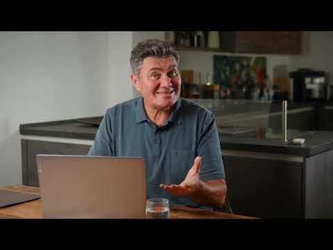 Stressfrei Lernen: Natürliche Tipps für maximale Konzentration in der Prüfungszeit