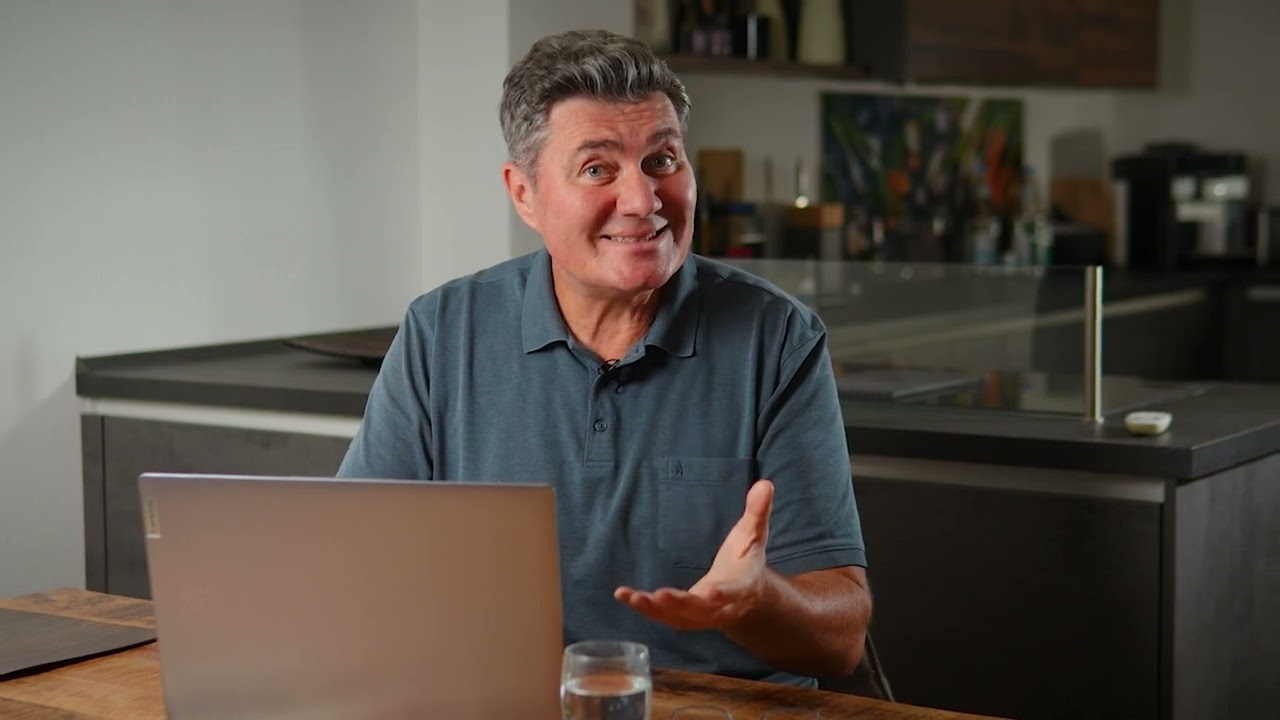 video placeholder