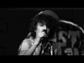 Hopes Not Fears - Stefan Abingdon (Unreleased ...