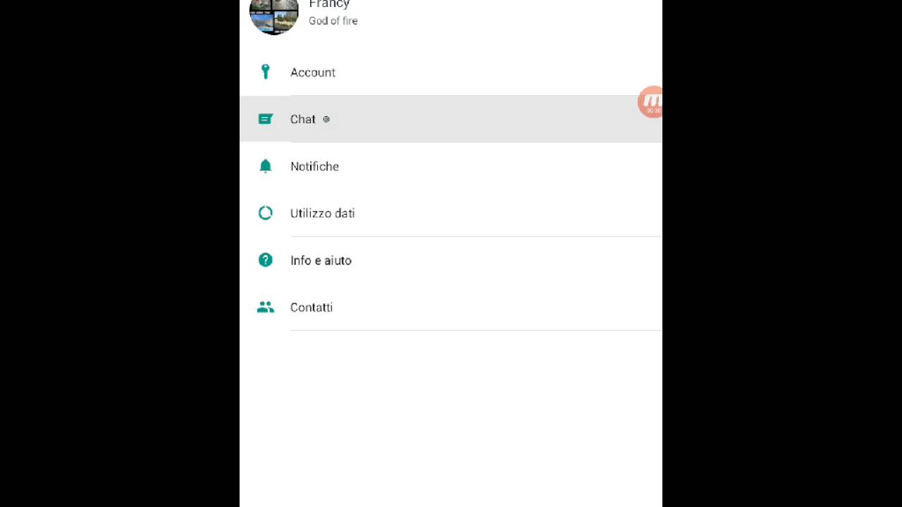 Come inviare 1000 messaggi su whatsapp in un secondo [ROOT]