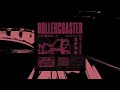 Before She Dies Rollercoaster Remake